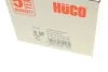 Витратомір повітря Iveco Daily VI 16- (HÜCO) HITACHI 135123 (фото 8)
