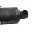 Клапан EGR Fiat Doblo/ Opel Astra 1.3 D 05- (HÜCO) HITACHI 135999 (фото 3)