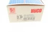 Датчик температури ВГ VW Golf VI 2.0 TDI 08-13 (HÜCO) HITACHI 137063 (фото 8)