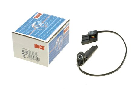 Датчик положення розподільного валу VW Golf IV 97-15 (HÜCO) HITACHI 137390