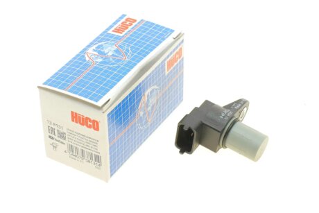 Датчик положення розподільного валу MB Sprinter CDI OM611/612/646 (HÜCO) HITACHI 138131