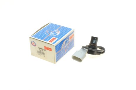 Датчик положення колінвалу Audi A4/A6/VW Phaeton 2.7/3.0 TDI 04-16 (HÜCO) HITACHI 138135