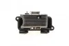 Котушка запалювання Audi A4/A6/VW Passat 1.8 97-01 (HÜCO) HITACHI 138435 (фото 2)