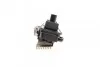 Котушка запалювання Audi A4/A6/VW Passat 1.8 97-01 (HÜCO) HITACHI 138435 (фото 5)