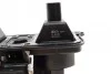 Котушка запалювання Audi A4/A6/VW Passat 1.8 97-01 (HÜCO) HITACHI 138435 (фото 6)