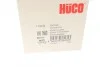 Котушка запалювання Audi A4/A6/VW Passat 1.8 97-01 (HÜCO) HITACHI 138435 (фото 9)