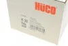 Котушка запалювання VW Bora 2.0/Caddy 2.0 EcoFuel 03- (HÜCO) HITACHI 138438 (фото 10)