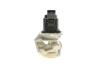 Клапан EGR Ford C-Max/Fiesta/Focus/Mazda 2/3/Citroen Berlingo/Peugeot Partner 1.6HDi 08- (HÜCO) HITACHI 138481 (фото 2)