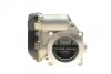 Заслонка дросельна Audi A3/4/5/6/7/8/Q5/TT/VW Passat/T5/Golf 1.8-2.0H 04- (HÜCO) HITACHI 138563 (фото 2)