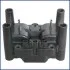 Котушка запалювання VW T5 2.0i/Caddy III 1.2TSI 03-15 (HÜCO) HITACHI 138704 (фото 2)