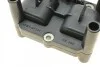 Котушка запалювання VW T5 2.0i/Caddy III 1.2TSI 03-15 (HÜCO) HITACHI 138704 (фото 3)