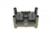 Котушка запалювання VW T5 2.0i/Caddy III 1.2TSI 03-15 (HÜCO) HITACHI 138704 (фото 8)