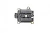 Котушка запалювання Renault Kangoo 1.2 16V 01-08 (HÜCO) HITACHI 138713 (фото 4)