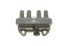 Котушка запалення Daewoo Lanos/Nubira/Leganza 1.4-2.0i 97- (HÜCO) HITACHI 138805 (фото 7)
