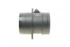 Витратомір повітря Audi A8/Porsche Cayenne/VW Golf IV 01-07 (HÜCO) HITACHI 138933 (фото 7)