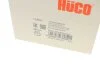 Витратомір повітря VW LT/T4 2.5TDI 00- (HÜCO) HITACHI 138950 (фото 8)