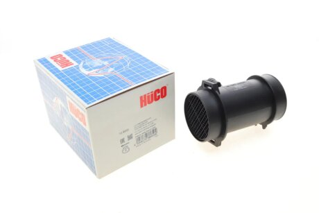 Витратомір повітря MB Vito (W638)/Sprinter CDI 00-06 (HÜCO) HITACHI 138959