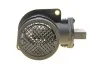 Витратомір повітря Audi A6/VW Golf IV 1.8T 97-06 (HÜCO) HITACHI 138965 (фото 4)