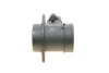 Витратомір повітря Audi A6/VW Golf IV 1.8T 97-06 (HÜCO) HITACHI 138965 (фото 7)