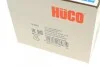 Витратомір повітря Fiat Doblo 1.9JTD 01- (HÜCO) HITACHI 138967 (фото 9)
