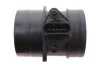 Витратомір повітря VW T4 2.5 TDi/2.8 VR6 98-03 (HÜCO) HITACHI 138976 (фото 3)