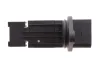 Витратомір повітря VW T5/Caddy III 1.9TDI/SDI 03- (HÜCO) HITACHI 138989 (фото 4)