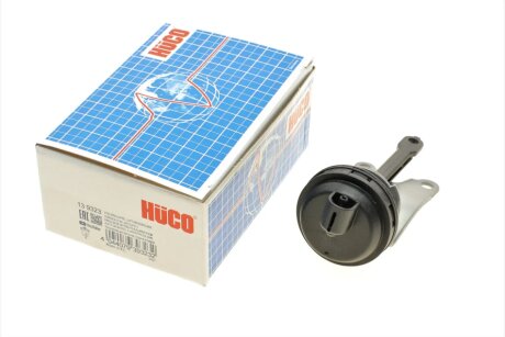 Коректор вакуумний заслонок впускного колектора VW Golf V/Passat 2.0 TDI 05-10 (HÜCO) HITACHI 139323