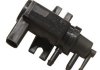 Клапан управління рециркуляції ВГ VW T5 1.9-2.5TDI/Caddy 2.0SDI 03- (HÜCO) HITACHI 139335 (фото 2)