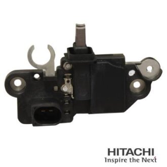 Регулятор напряжения HITACHI 2500571