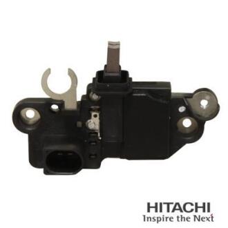 Регулятор напряжения HITACHI 2500575