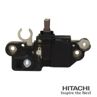 Регулятор напряжения HITACHI 2500580