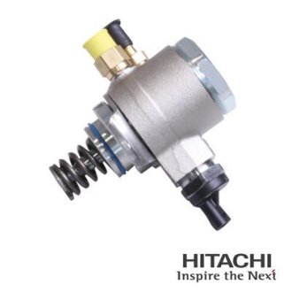 Насос топливный высокого давления (ТНВД) HITACHI 2503071