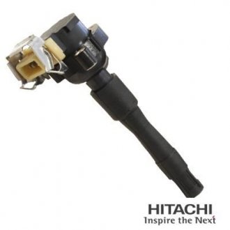 Катушка запалювання HITACHI 2503804