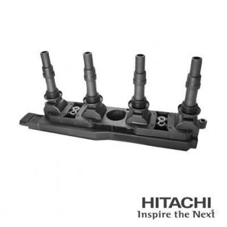 Модуль зажигания HITACHI 2503810