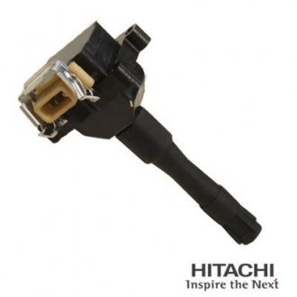 Катушка запалювання HITACHI 2503811