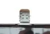Катушка запалювання HITACHI 2503818 (фото 3)