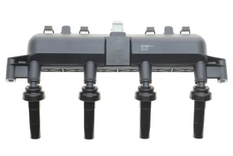 Катушка запалювання HITACHI 2503818