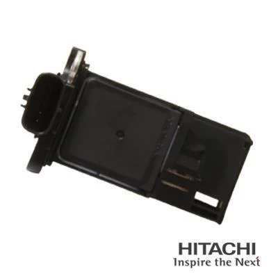 Датчик ДМРВ HITACHI 2505007 (фото 1)
