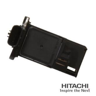 Датчик ДМРВ HITACHI 2505007