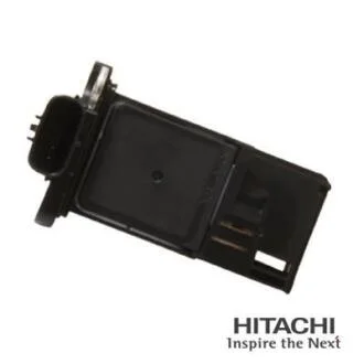 Датчик ДМРВ HITACHI 2505007