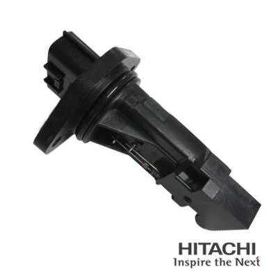 Датчик ДМРВ HITACHI 2505023 (фото 1)
