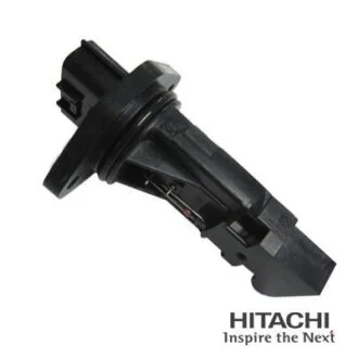 Датчик ДМРВ HITACHI 2505023