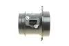 Витратомір повітря Audi A4/A6/Q7/VW Touareg 3.0 TD HITACHI 2505058 (фото 3)