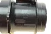 Витратомір повітря Audi A4/A6/Q7/VW Touareg 3.0 TD HITACHI 2505058 (фото 5)