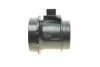Витратомір повітря Audi A4/A6/Q7/VW Touareg 3.0 TD HITACHI 2505058 (фото 6)