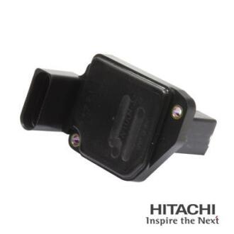Датчик ДМРВ HITACHI 2505062