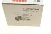 Витратомір повітря VW LT/T4 2.5TDI 00- HITACHI 2505091 (фото 9)