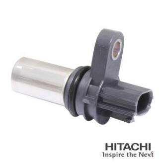Датчик положения коленчатого вала HITACHI 2508104