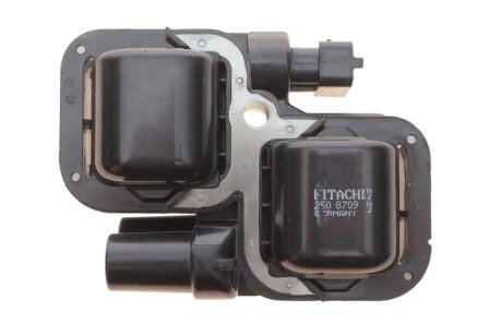 Модуль зажигания HITACHI 2508709