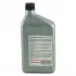 Трансмиссионное масло ATF HONDA 08200-9006 (фото 3)